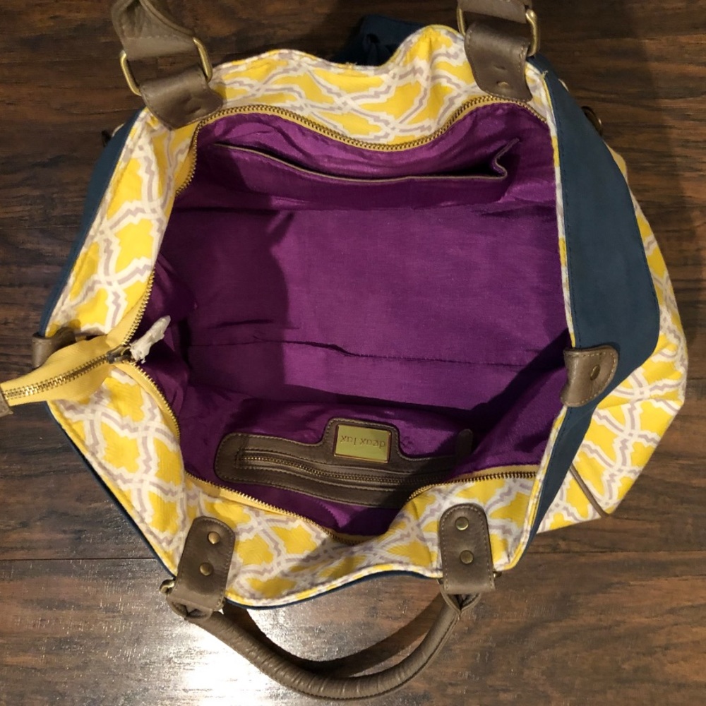 Purse - Picture 8 of 9